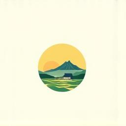 里山保全ネットワークロゴ